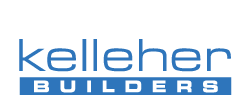 Kelleher Builders